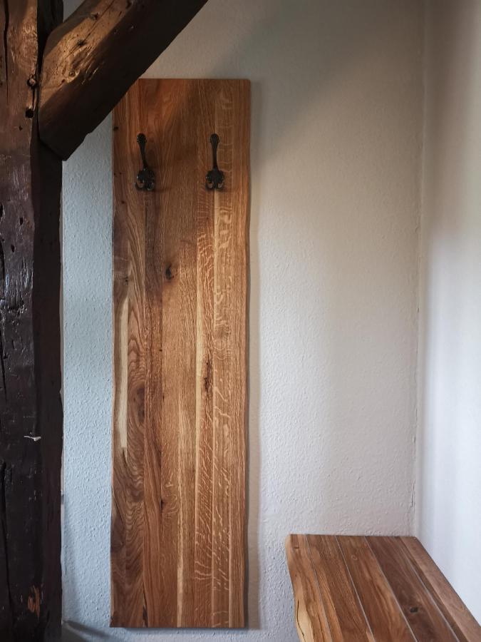 Kontraste Hotel Neumünster Екстериор снимка